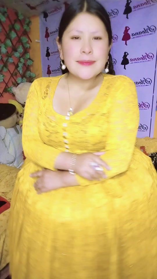 TikTok video thumbnail by silvana..468