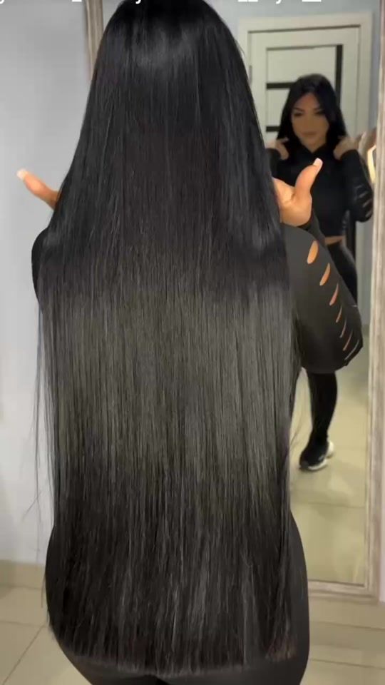 TikTok video thumbnail by minos_205