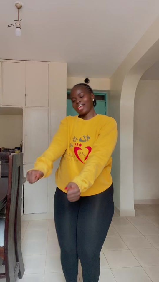 TikTok video thumbnail by linapaula50