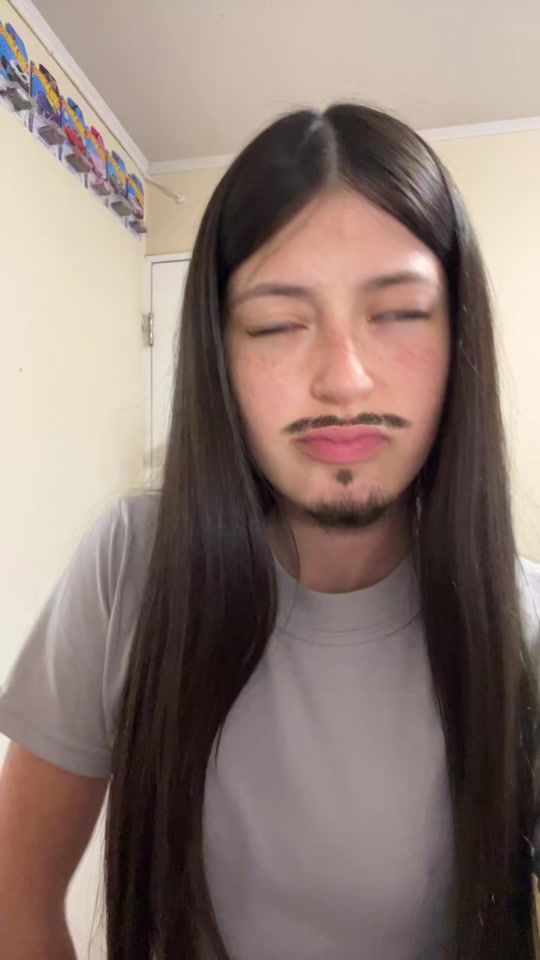 TikTok video thumbnail by lapecas.09