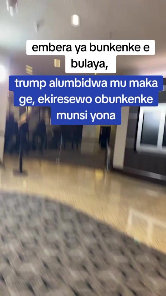 TikTok video thumbnail by andrewsmu
