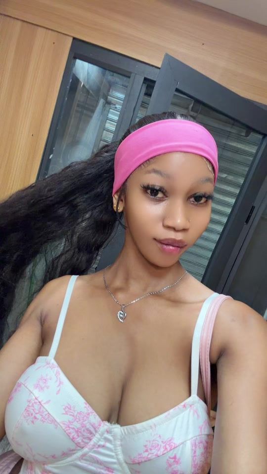 TikTok video thumbnail by fatim_pien_pien0