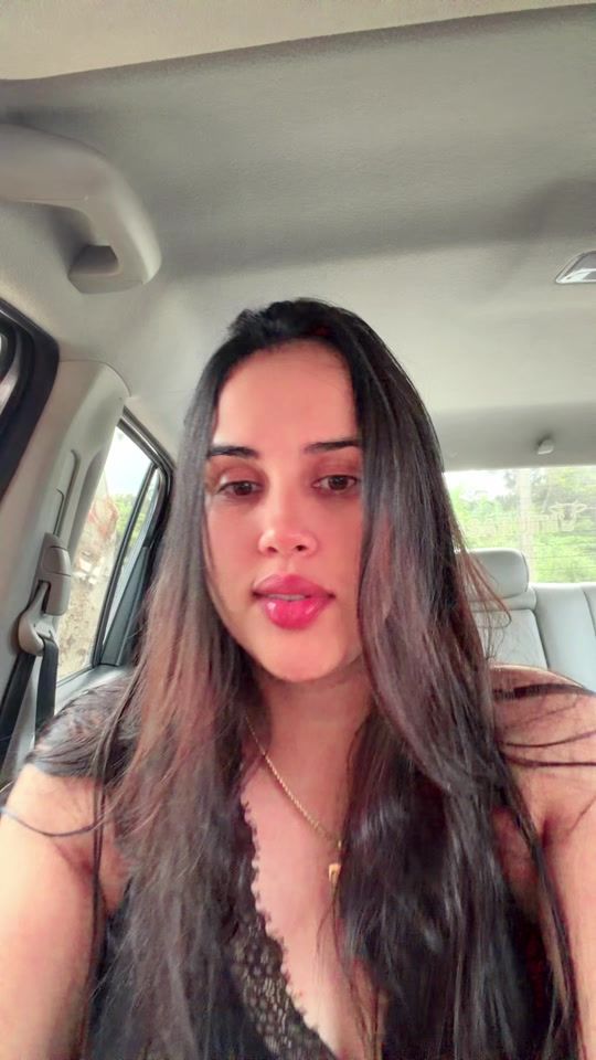 TikTok video thumbnail by anamariasaruth01