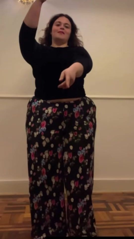 TikTok video thumbnail by yasminaa267