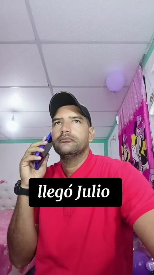 TikTok video thumbnail by elgranlargo