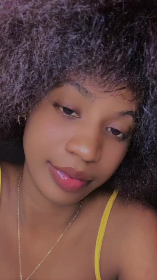 TikTok video thumbnail by elisabethjose7
