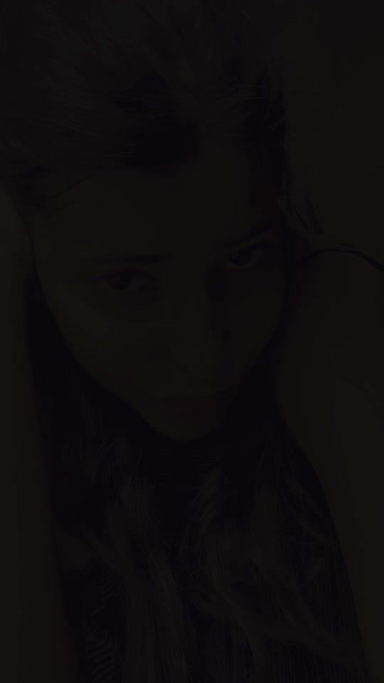 TikTok video thumbnail by shavi.iiii