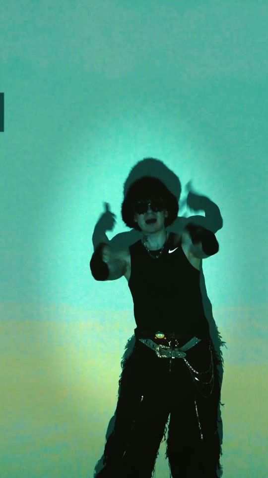 TikTok video thumbnail by frendtok