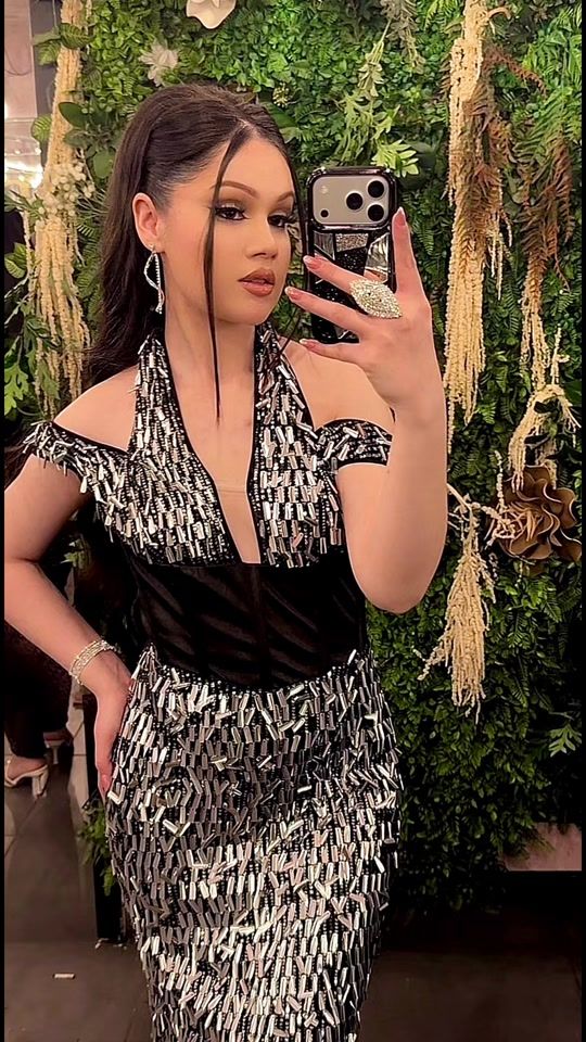 TikTok video thumbnail by makeup.marijelakurtic