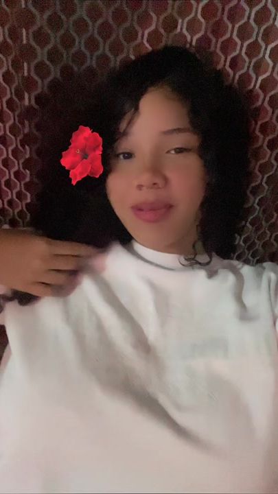 TikTok video thumbnail by marianny_970