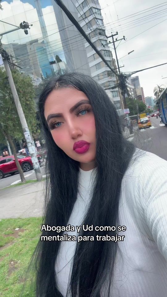 TikTok video thumbnail by dianadaniela_oficial