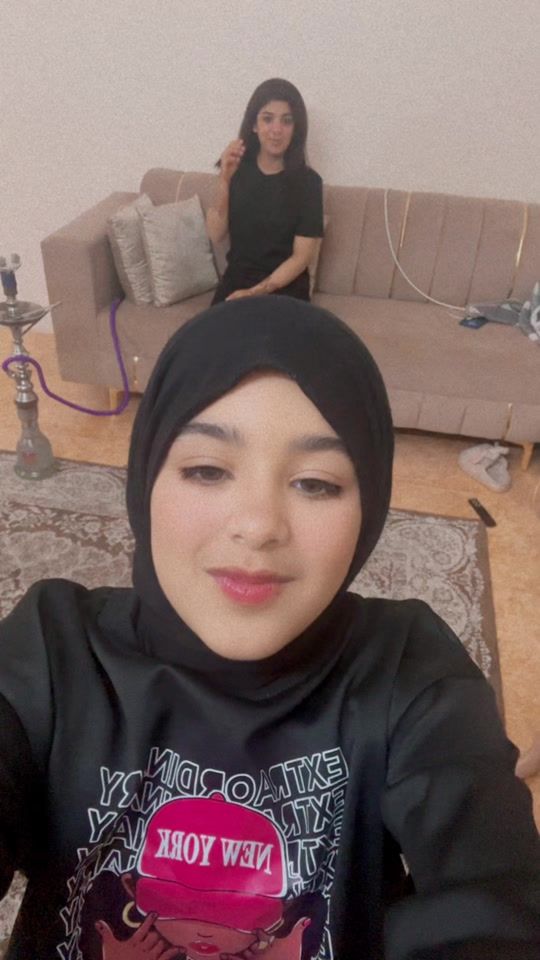 TikTok video thumbnail by omhoura5