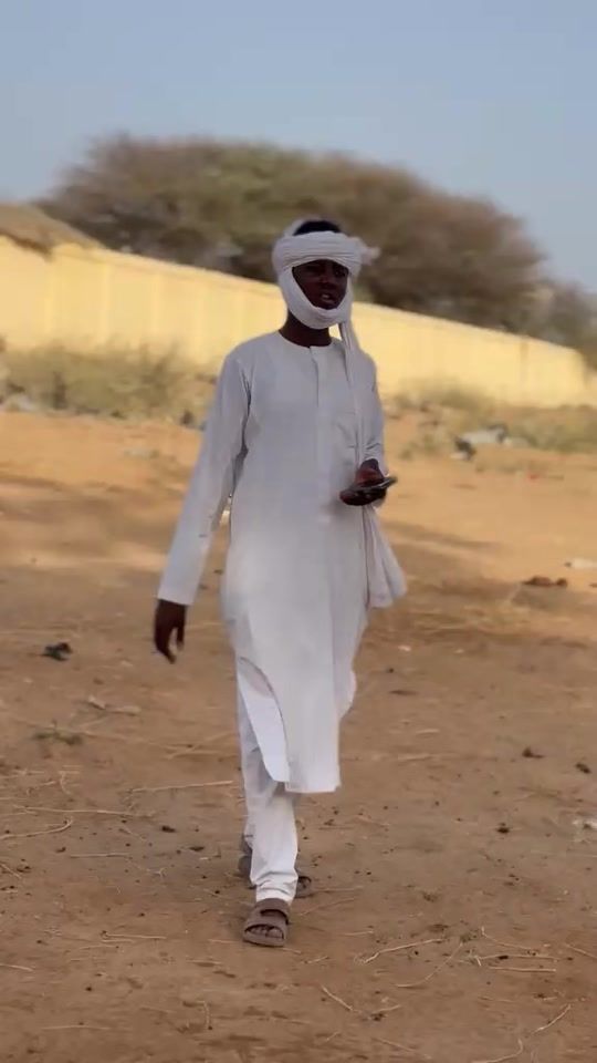 TikTok video thumbnail by dg....oumar