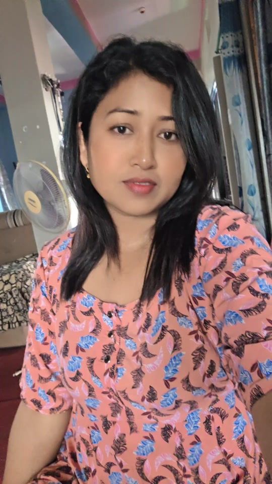 TikTok video thumbnail by binitachaudhary92
