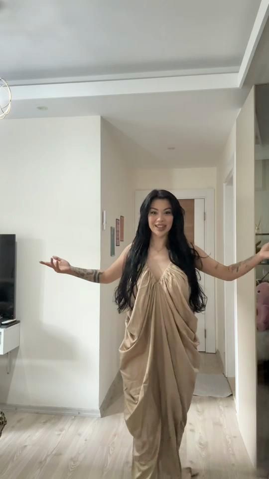 TikTok video thumbnail by ebrrusss_