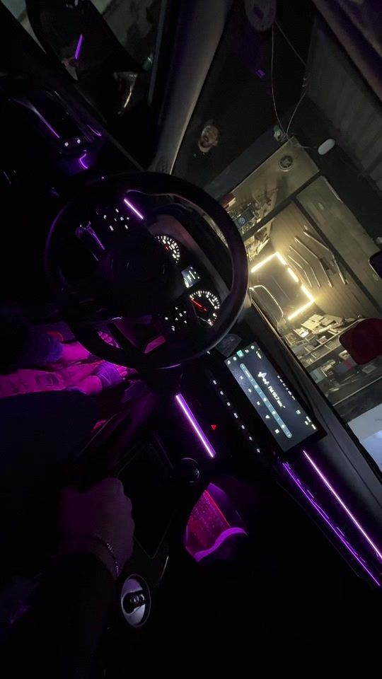TikTok video thumbnail by ebo.kamalyat