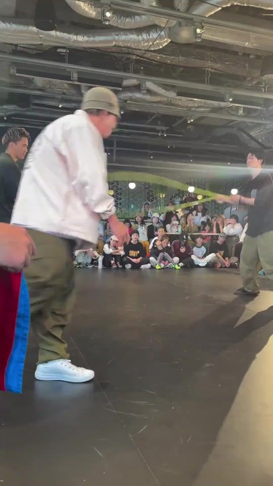 TikTok video thumbnail by dyevac3qk7d6