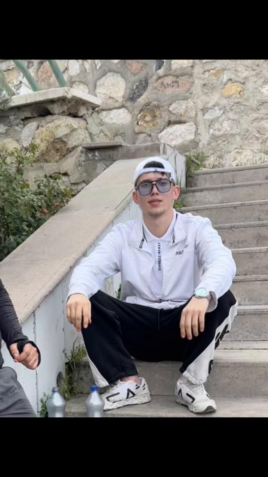 TikTok video thumbnail by tsk_mustafakeles_0606