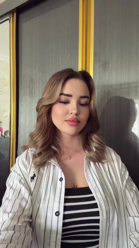 TikTok video thumbnail by regisha0201