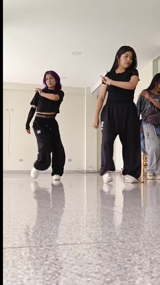 TikTok video thumbnail by yue_gs