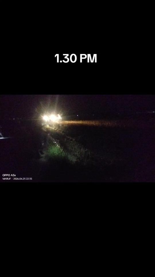 TikTok video thumbnail by driver.master.maruf