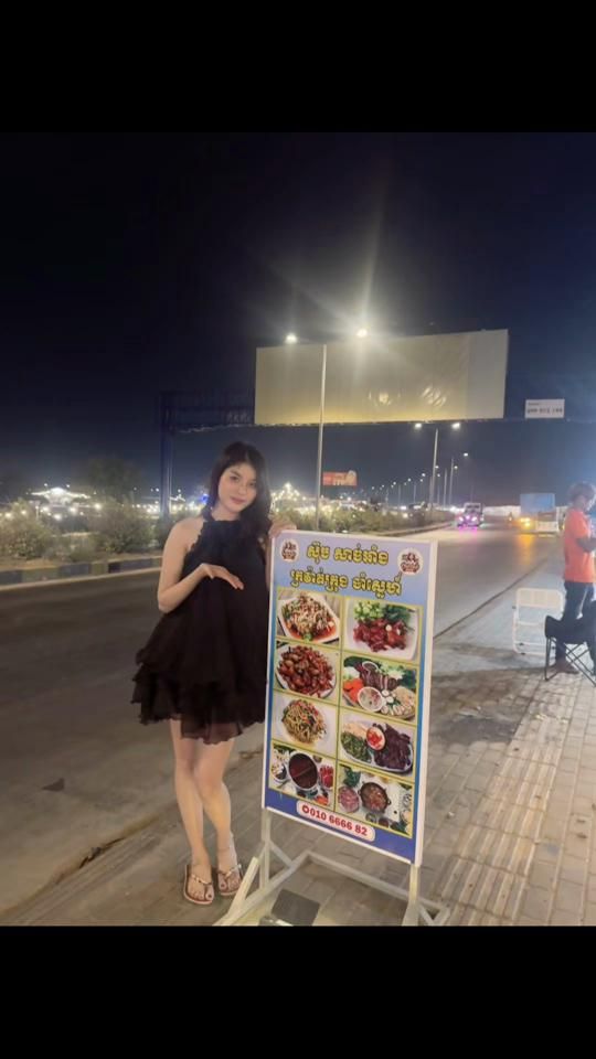 TikTok video thumbnail by zexyleap1