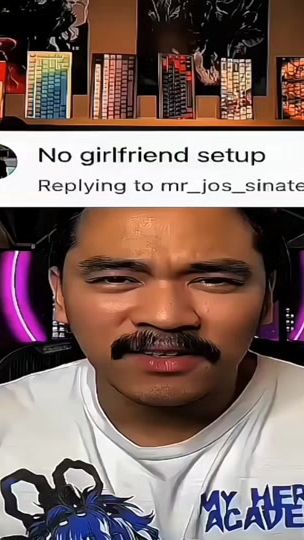 TikTok video thumbnail by iyed.cc0
