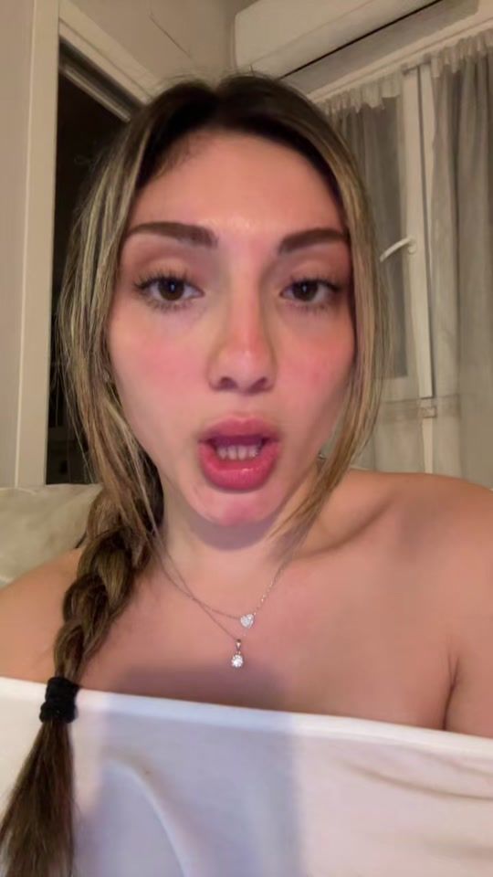 TikTok video thumbnail by genrietta.aronov
