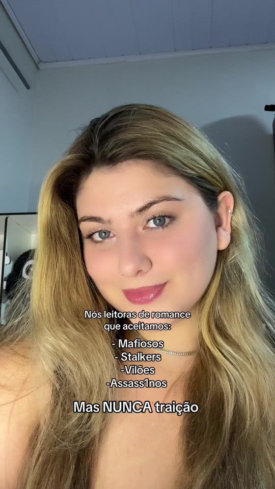 TikTok video thumbnail by gabilovesbookss_