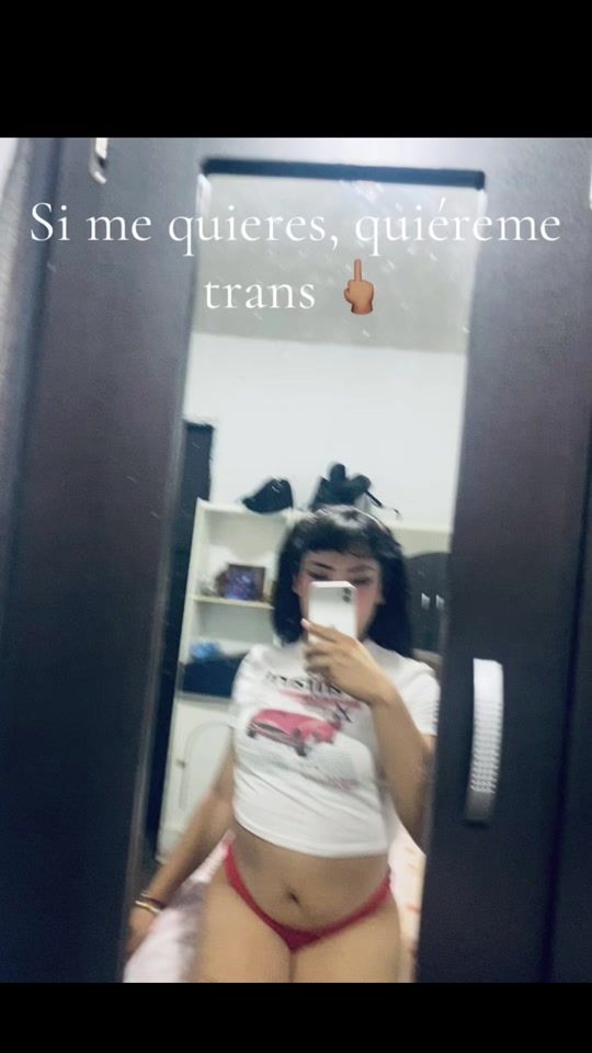 TikTok video thumbnail by ladelvibrato