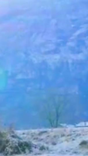 TikTok video thumbnail by _azaddd4