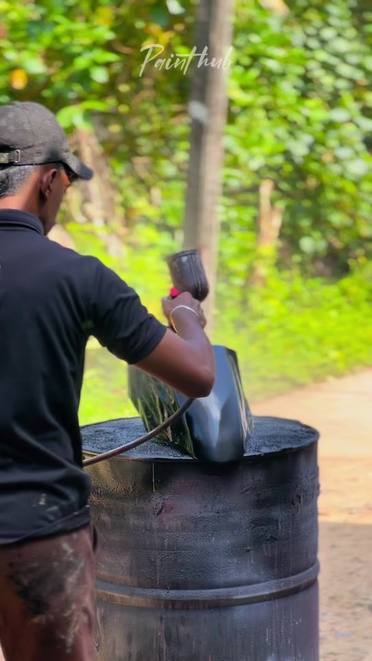 TikTok video thumbnail by _paint_hub_