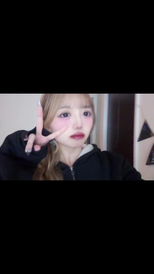 TikTok video thumbnail by cocoha_abe