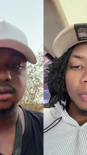 TikTok video thumbnail by friperiebonprix.com