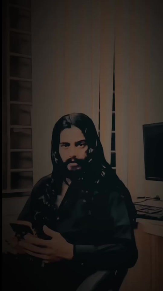TikTok video thumbnail by nayaakcommando0