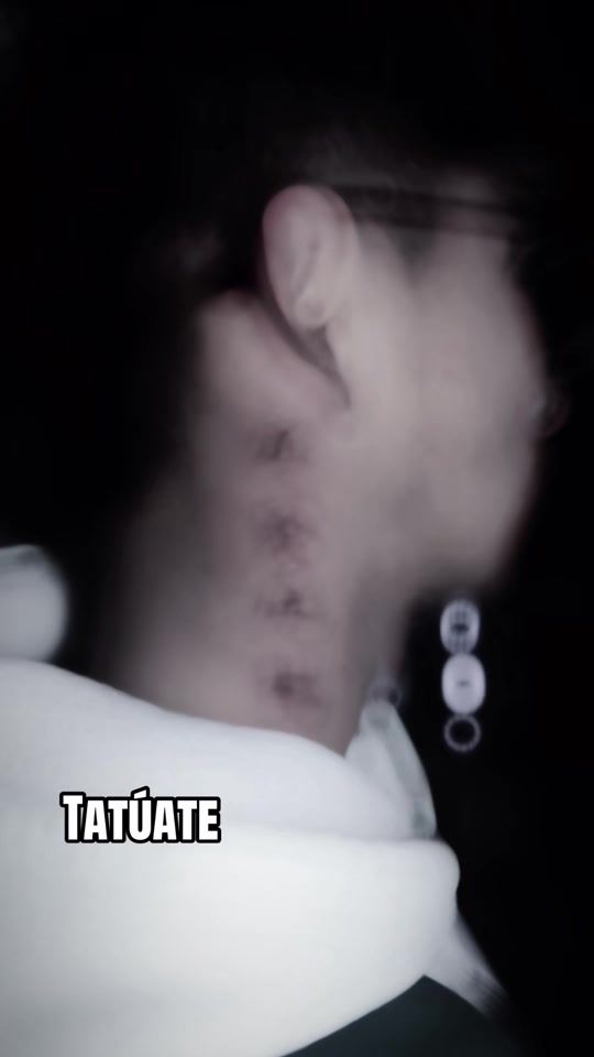TikTok video thumbnail by acubenstattoo