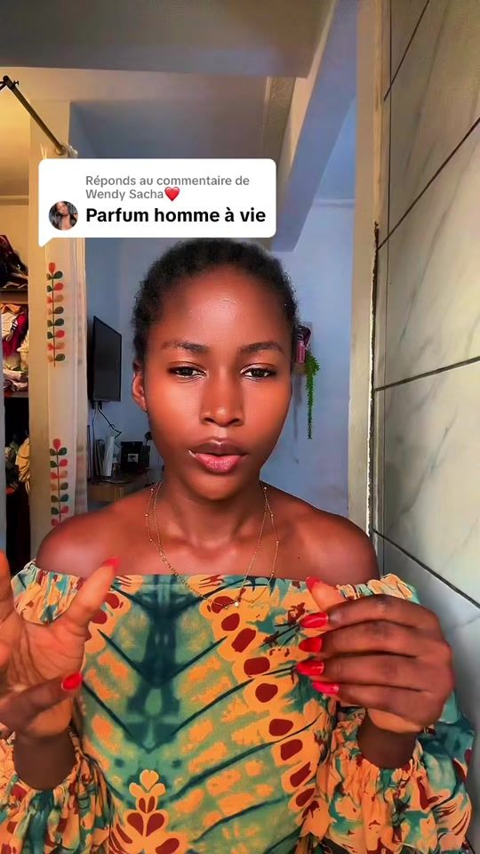 TikTok video thumbnail by ingrijbgalv
