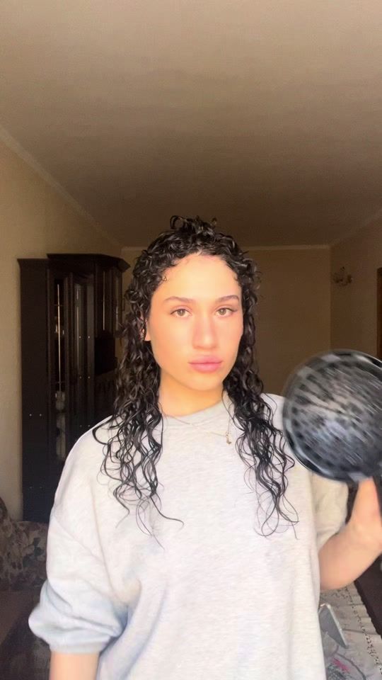 TikTok video thumbnail by dani_skhirtladze