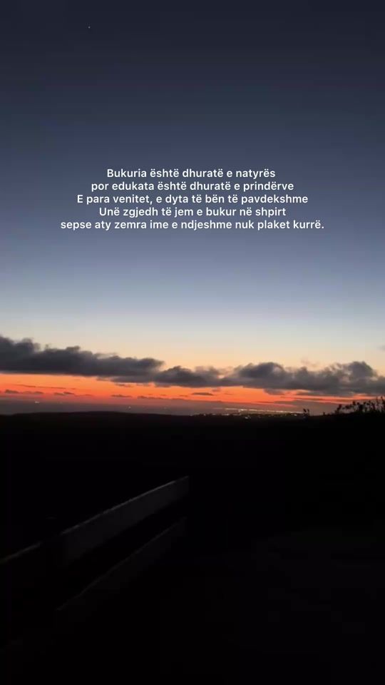 TikTok video thumbnail by lindda11