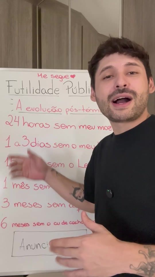 TikTok video thumbnail by tudoeras