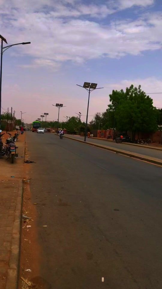 TikTok video thumbnail by abdoulchareef