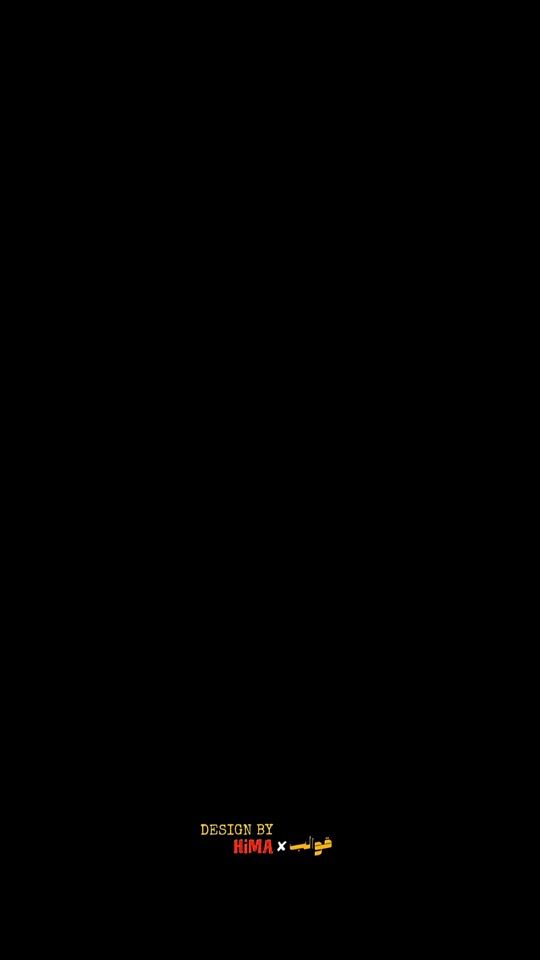 TikTok video thumbnail by user1242451838014