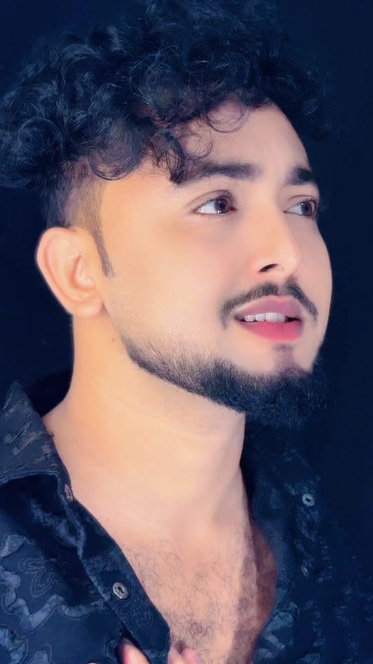 TikTok video thumbnail by bdsad.king_10.1