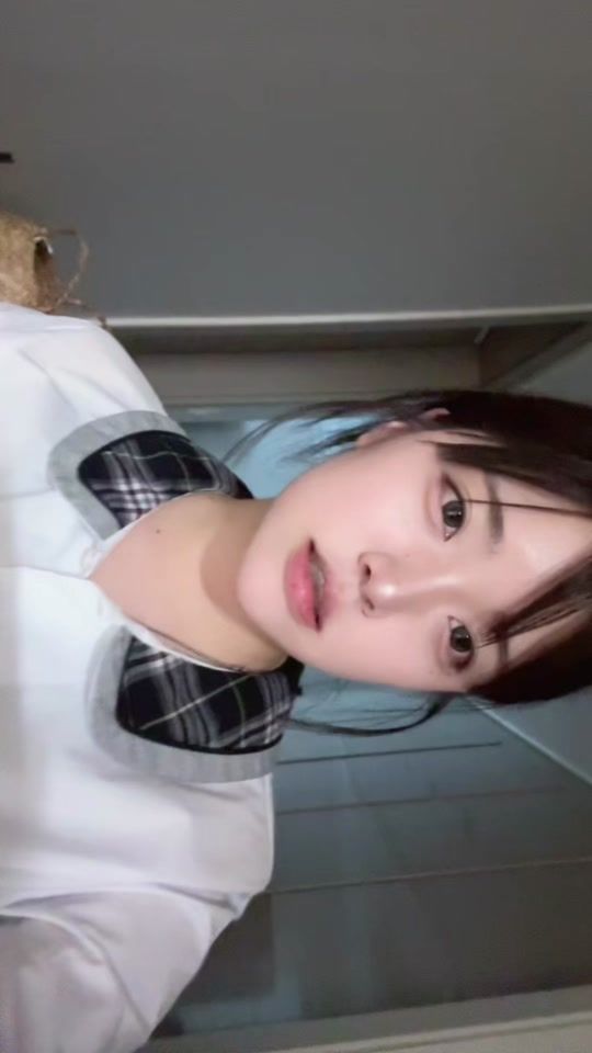 TikTok video thumbnail by user2133539246569