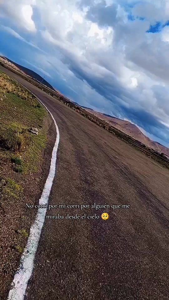 TikTok video thumbnail by martinez_121