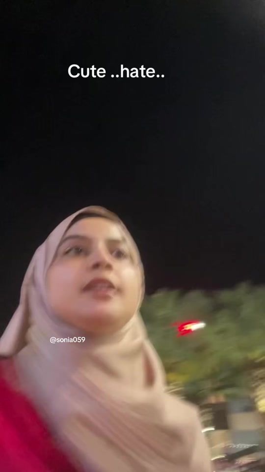 TikTok video thumbnail by soniia059
