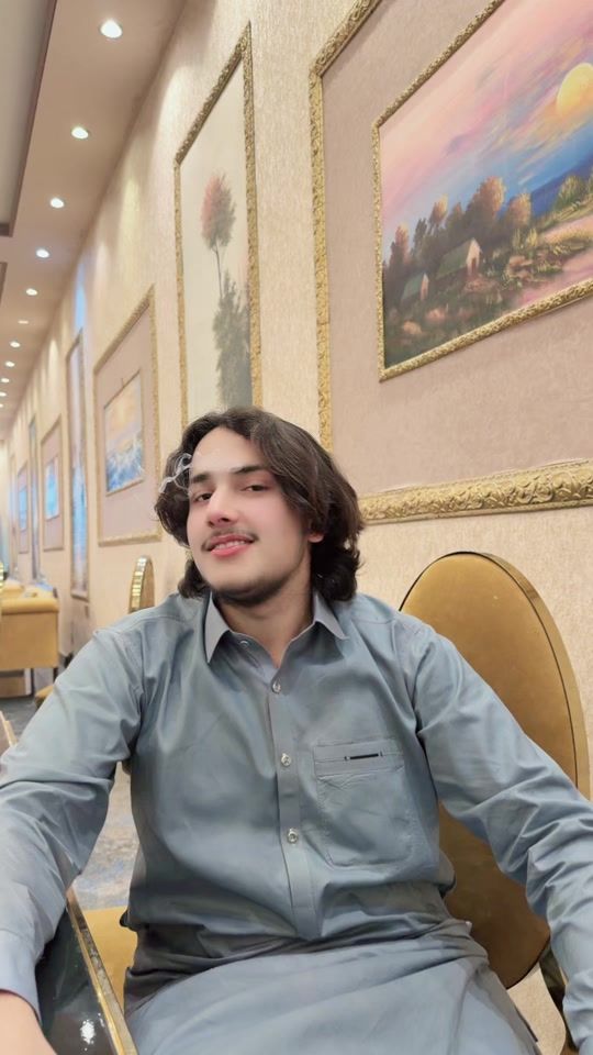 TikTok video thumbnail by sameer.dogar.999