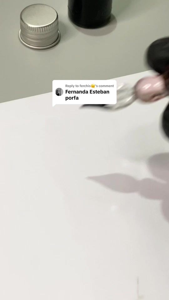 TikTok video thumbnail by lasignora.art