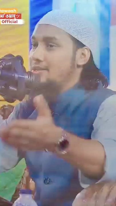 TikTok video thumbnail by asraf703n