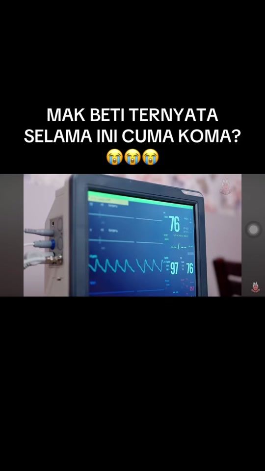 TikTok video thumbnail by prettysuss0